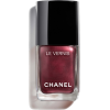 Chanel Nail Colour - Cosmetics - 