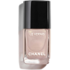 Chanel Nail Colour - Kosmetik - 