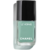 Chanel Nail Colour - Kozmetika - 