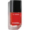 Chanel Nail Colour - Kosmetik - 