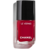 Chanel Nail Colour - Косметика - 