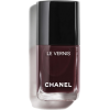 Chanel Nail Colour - 化妆品 - 