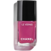 Chanel Nail Colour - Maquilhagem - 