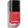 Chanel Nail Colour - Maquilhagem - 