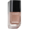 Chanel Nail Colour - Cosmetics - 