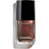 Chanel Nail Colour - Косметика - 