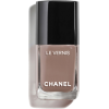 Chanel Nail Colour - Cosmetics - 