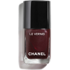 Chanel Nail Colour - Cosméticos - 