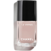 Chanel Nail Colour - Cosméticos - 