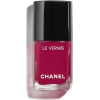 Chanel Nail Colour - 化妆品 - 