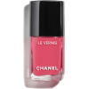 Chanel Nail Colour - Cosmetica - 