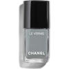 Chanel Nail Colour - Kosmetyki - 