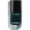 Chanel Nail Colour - Maquilhagem - 