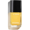 Chanel Nail Colour - Maquilhagem - 