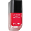 Chanel Nail Colour - Kosmetyki - 