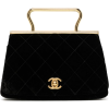 Chanel Pre-Owned - ハンドバッグ - 