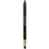 Chanel Precision Eye Definer - Maquilhagem - 