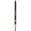Chanel Precision Lip Definer Liner - Maquilhagem - 