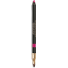 Chanel Precision Lip Definer Liner - コスメ - 