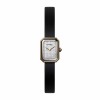 Chanel Premiere Watch - Uhren - 