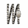 Chanel Premiere Watch - Relógios - 