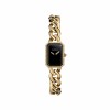 Chanel Premiere Watch - Relógios - 