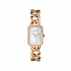 Chanel Premiere Watch - Часы - 