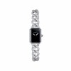 Chanel Premiere Watch - Relojes - 