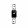 Chanel Premiere Watch - Часы - 