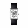 Chanel Premiere Watch - Watches - 