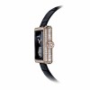 Chanel Premiere Watch - Watches - 