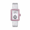 Chanel Premiere Watch - Watches - 