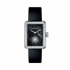 Chanel Premiere Watch - Zegarki - 