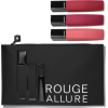 Chanel Rouge Allure Powder Lips  Kit - コスメ - 