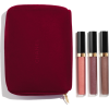 Chanel Rouge Coco Lip Gloss Trio Kit - コスメ - 