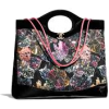 Chanel Shopping Bag - ハンドバッグ - 
