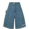 Chanel Shorts - Shorts - 