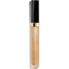 Chanel Sparkly Gloss Lip Top Coat - Maquilhagem - 