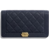 Chanel Tasche - Kleine Taschen - 