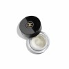 Chanel Top Coat Eyeshadow - Cosmetica - 