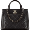 Chanel Tote - Hand bag - 