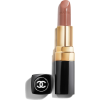 Chanel Ultra Hydrating Lip Colour - Maquilhagem - 
