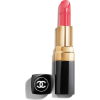 Chanel Ultra Hydrating Lip Colour - コスメ - 