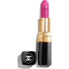 Chanel Ultra Hydrating Lip Colour - Kozmetika - 