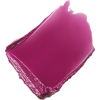 Chanel Ultra Hydrating Lip Colour - Kozmetika - 