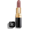 Chanel Ultra Hydrating Lip Colour - Kosmetik - 