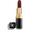 Chanel Ultra Hydrating Lip Colour - Maquilhagem - 