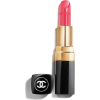 Chanel Ultra Hydrating Lip Colour - Косметика - 