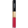 Chanel Ultra Wear Lip Colour - Cosmetics - 