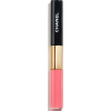Chanel Ultra Wear Lip Colour - Kosmetyki - 